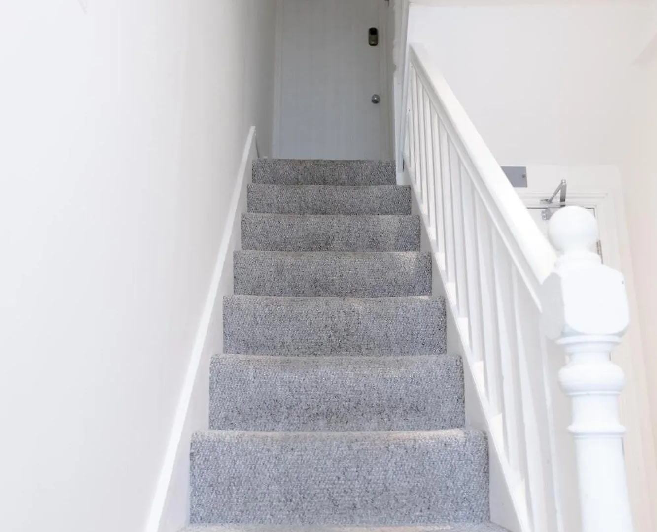 Bay City Studio Apartments Cardiff