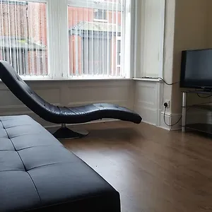  Holiday home Blackpoolholidaylets Charles Street United Kingdom